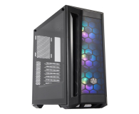 Cooler Master MasterBox MB511 Mesh ARGB - 599366 - zdjęcie 1